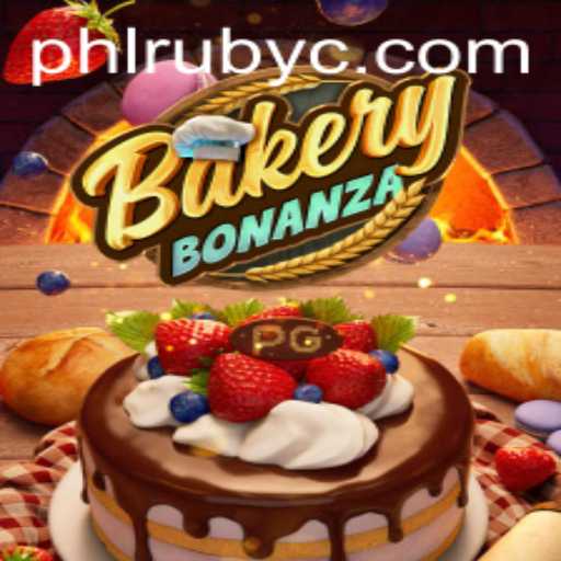 BakeryBonanza: A Delicious Dive into the World of Baking