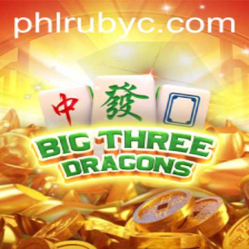 Unlock the Secrets of BigThreeDragons: The Ultimate Guide to PHLRUBY