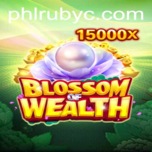 Blossom of Wealth: The Enchanting Journey of Prosperity and Strategy