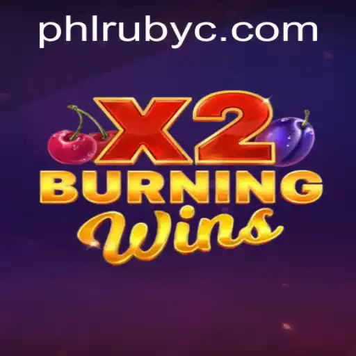 Exploring BurningWinsX2: An Engaging Gaming Experience