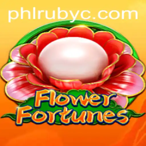 Unveiling the Enchanting World of FlowerFortunes: A Game of Strategy and Luck