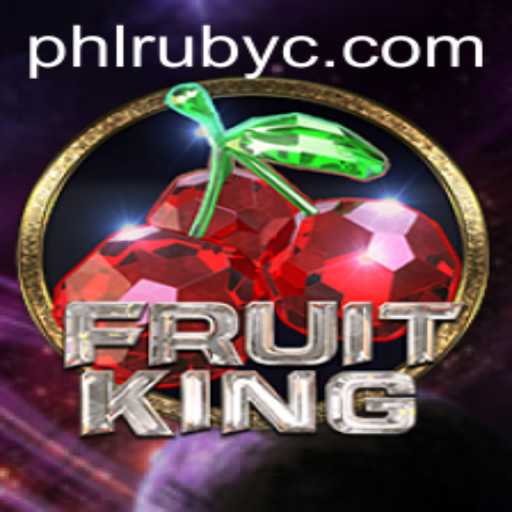 Exploring the Exciting World of FruitKing: A Juicy Adventure Awaits