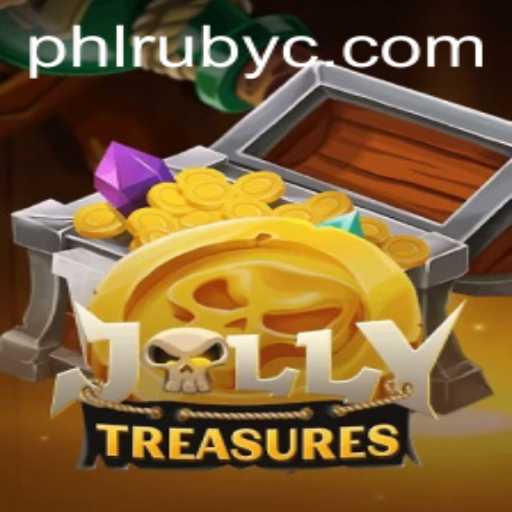 Discover the Enchantment of JollyTreasures: A Comprehensive Guide to the Game