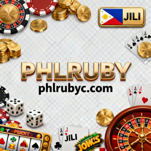 PHLRUBY