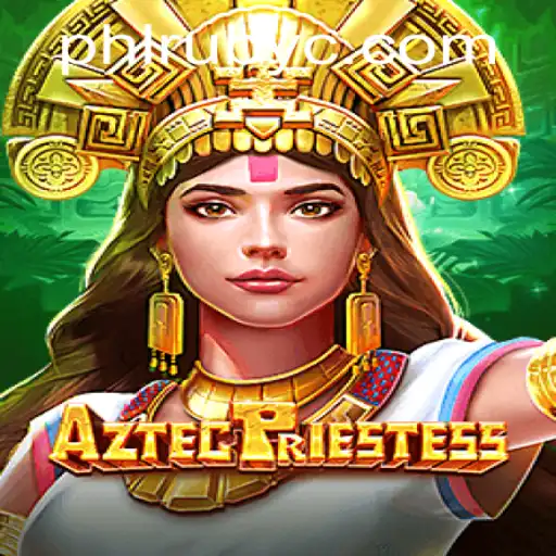 Exploring the Mystical World of AztecPriestess: A Journey into Ancient Rituals
