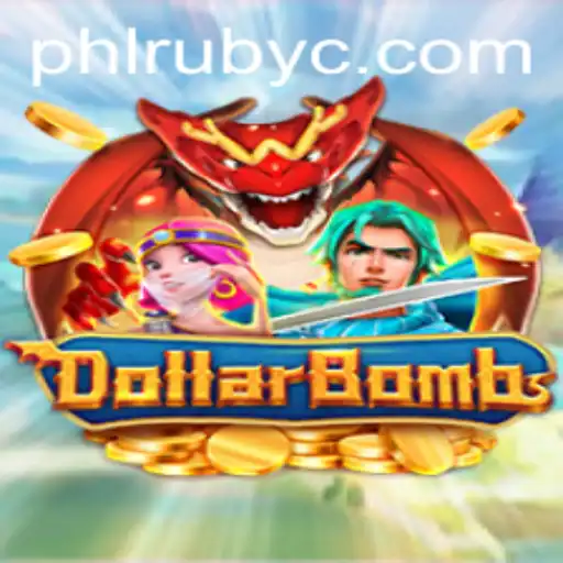 Exploring the Exciting World of DollarBombs: A Deep Dive into the Game Mechanics and Strategies