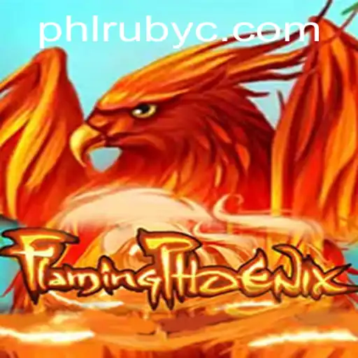 Unveiling FlamingPhoenix: A New Era of Gaming