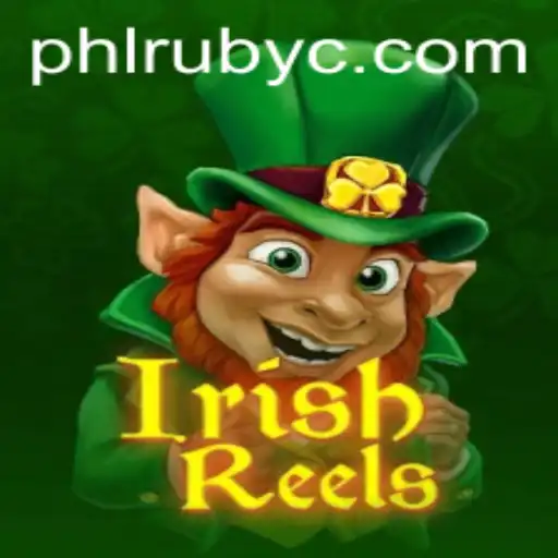 Discover the Excitement of IrishReels and Master the Game with PHLRUBY