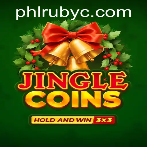 Jinglecoins: A New Era of Interactive Gaming