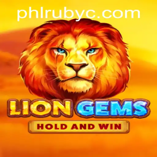 Discovering the World of LionGems: An In-depth Look