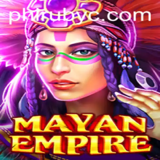 Exploring the World of MayanEmpire: A New Gaming Sensation with the Exclusive Key PHLRUBY