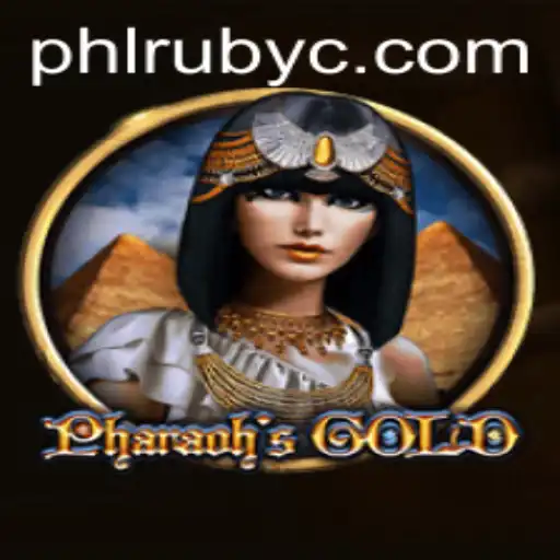 The Enigmatic Journey of PharaohsGold: A New Gaming Experience