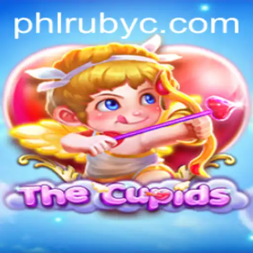 TheCupids: A Game of Strategy and Love