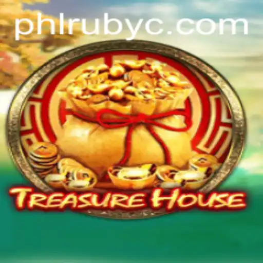 Exploring the Thrilling World of TreasureHouse: An Immersive Adventure Awaits