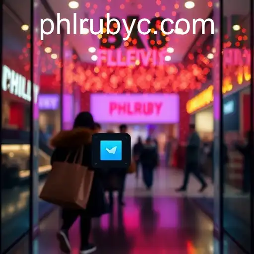 Unlocking the Secrets of Exclusive Offers with PHLRUBY