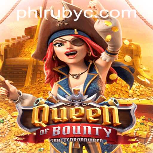 Discover the Exciting World of QueenofBounty: A Modern Gaming Marvel