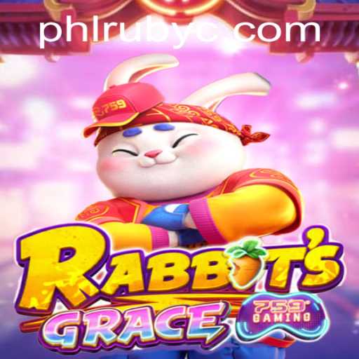 The Enchanting World of RabbitsGrace: A New Gaming Adventure