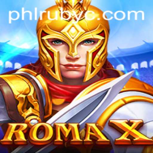 Unveiling RomaX: The Next Big Thing in Gaming with PHLRUBY
