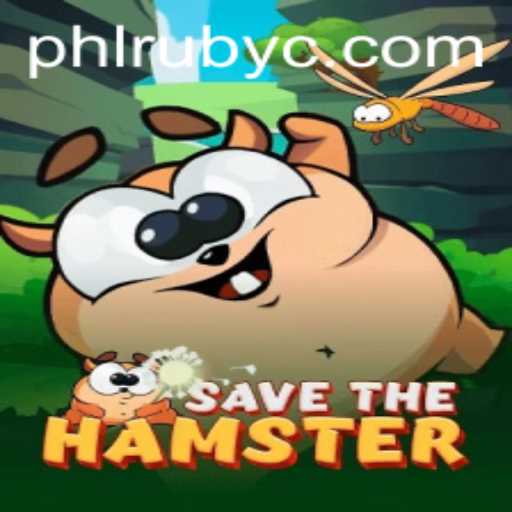 Dive Into the World of SavetheHamster: A Thrilling Game of Strategy and Survival