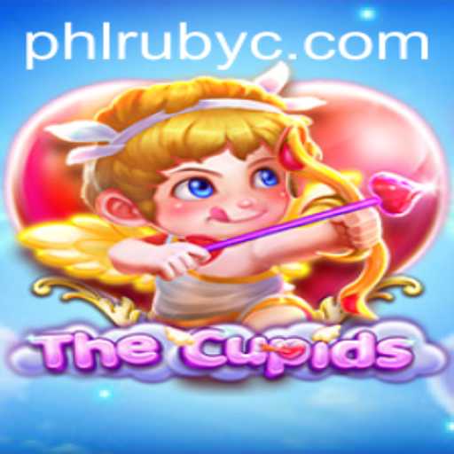 TheCupids: A Game of Strategy and Love