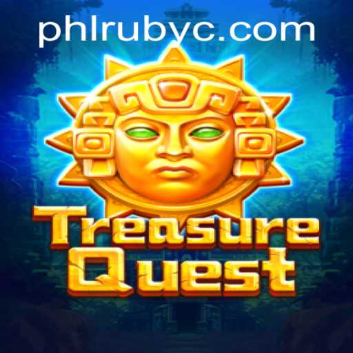 Embark on the Ultimate Adventure with TreasureQuest: The Game of Discovery