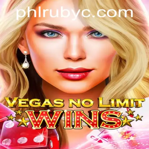 Exploring VegasNoLimitWins: The Game of Intrigue and Strategy