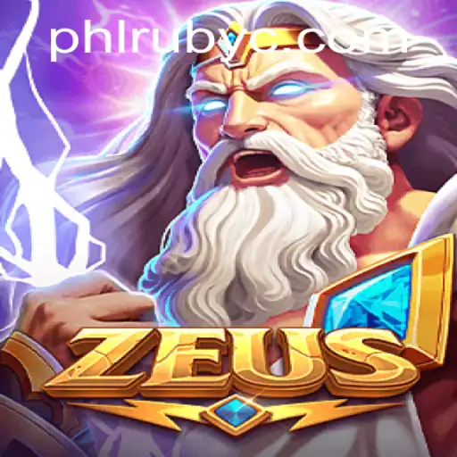 Experience the Power of Zeus: A Comprehensive Guide to the Ultimate Gaming Challenge